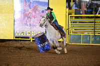 DAVIS, KAMRYDSC_6250.JPG