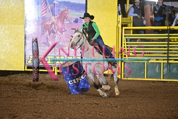 DAVIS, KAMRYDSC_6250.JPG