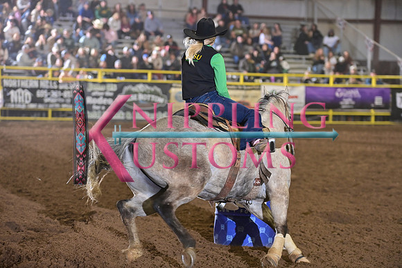 DAVIS, KAMRYDSC_6252.JPG
