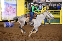 DAVIS, KAMRYDSC_6256.JPG