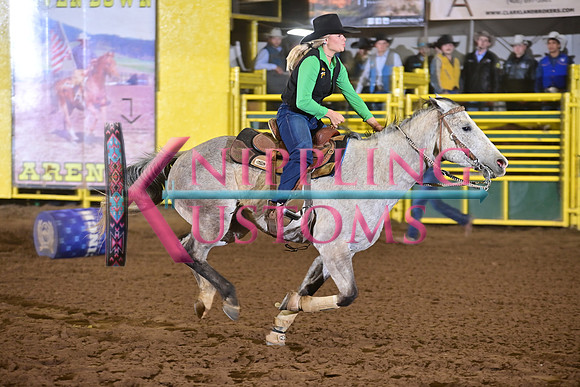 DAVIS, KAMRYDSC_6256.JPG