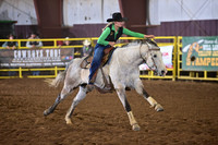 DAVIS, KAMRYDSC_6255.JPG