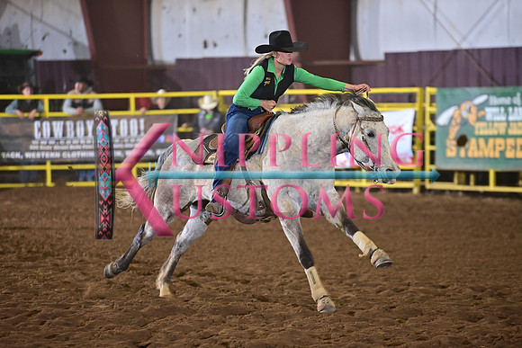 DAVIS, KAMRYDSC_6255.JPG