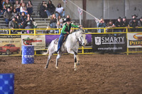 DAVIS, KAMRYDSC_6254.JPG