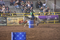 DAVIS, KAMRYDSC_6253.JPG