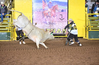 AUGUSTIRO, KAHIWADSC_6302.JPG
