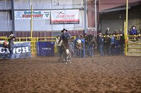 COOLEY, KEEGANDSC_5996.JPG