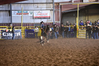 COOLEY, KEEGANDSC_5997.JPG