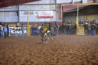 COOLEY, KEEGANDSC_5998.JPG