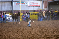 COOLEY, KEEGANDSC_6002.JPG
