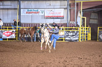 BREEN, TIERNEYDSC_5620.JPG