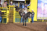 BRENNA, TYDSC_5947.JPG
