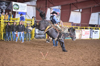 BRENNA, TYDSC_5950.JPG