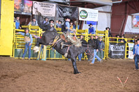 BRENNA, TYDSC_5949.JPG