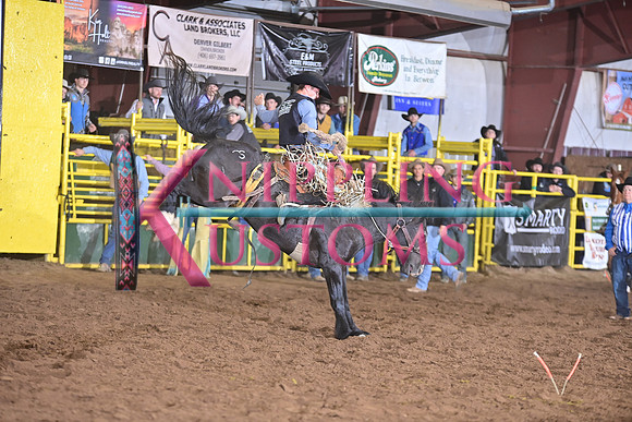 BRENNA, TYDSC_5949.JPG