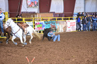 BARRINGER, TYDSC_5714.JPG
