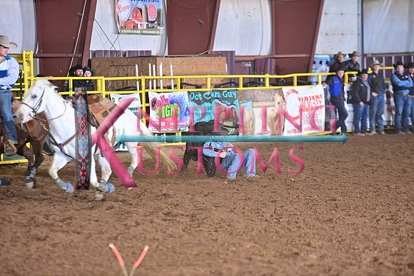 BARRINGER, TYDSC_5714.JPG