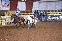 BARRINGER, TYDSC_5713.JPG
