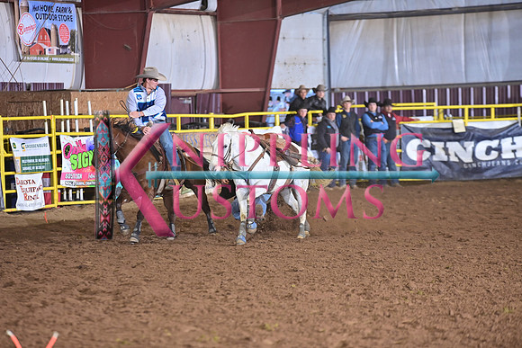 BARRINGER, TYDSC_5713.JPG