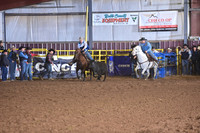 BARRINGER, TYDSC_5711.JPG