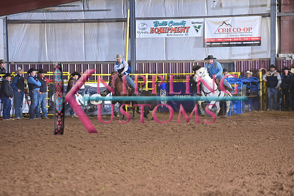 BARRINGER, TYDSC_5711.JPG