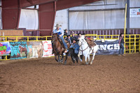 BARRINGER, TYDSC_5712.JPG