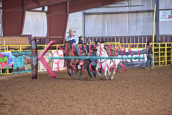 BARRINGER, TYDSC_5712.JPG