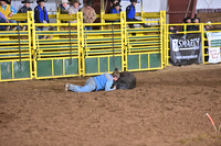 BARRINGER, TYDSC_5717.JPG