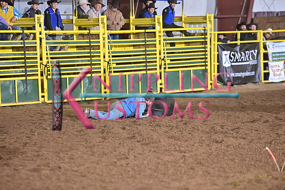 BARRINGER, TYDSC_5717.JPG