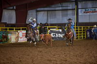 BARRINGER-TROYERDSC_6140.JPG