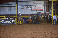 BARRINGER-TROYERDSC_6138.JPG