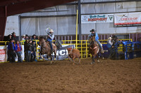 BARRINGER-TROYERDSC_6139.JPG