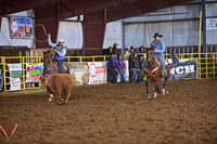 BARRINGER-TROYERDSC_6141.JPG