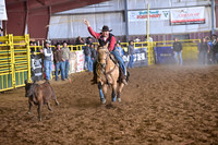 DANKS, DAYLONDSC_5993.JPG