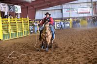 DANKS, DAYLONDSC_5994.JPG