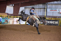 BRENNA, TYDSC_5951.JPG