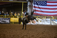 BRENNA, TYDSC_5956.JPG