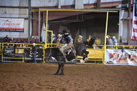 BRENNA, TYDSC_5957.JPG