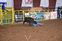 BARRINGER, TYDSC_5715.JPG
