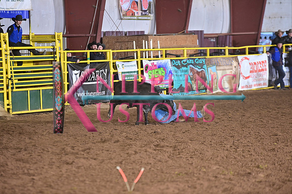 BARRINGER, TYDSC_5715.JPG