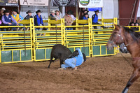 BARRINGER, TYDSC_5716.JPG