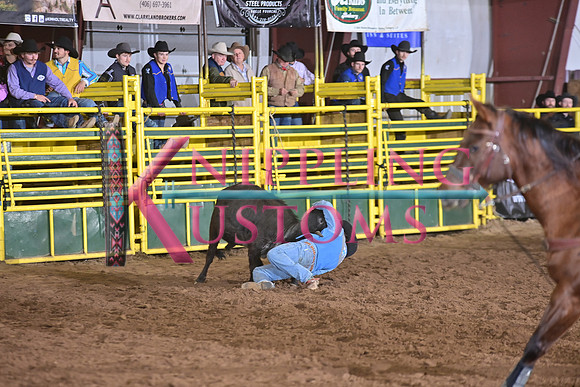 BARRINGER, TYDSC_5716.JPG