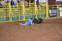 BARRINGER, TYDSC_5718.JPG