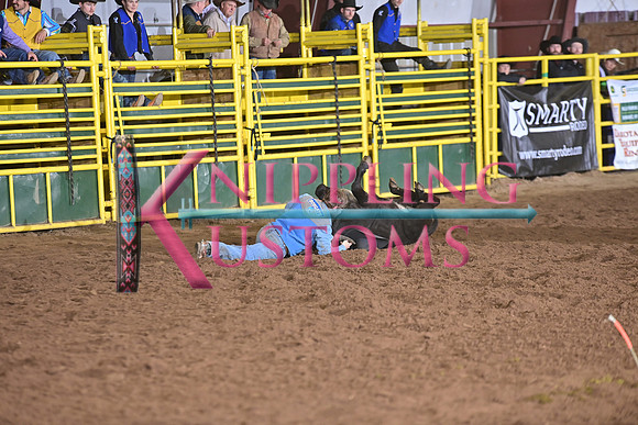 BARRINGER, TYDSC_5718.JPG