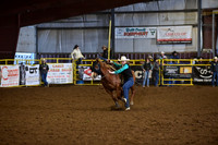 CAMMACK, CAPRIDSC_5609.JPG