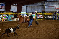 CAMMACK, CAPRIDSC_5610.JPG