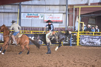 BRENNA, TYDSC_5958.JPG