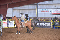 BRENNA, TYDSC_5959.JPG