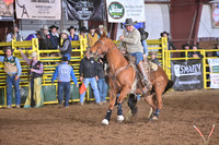 BRENNA, TYDSC_5961.JPG