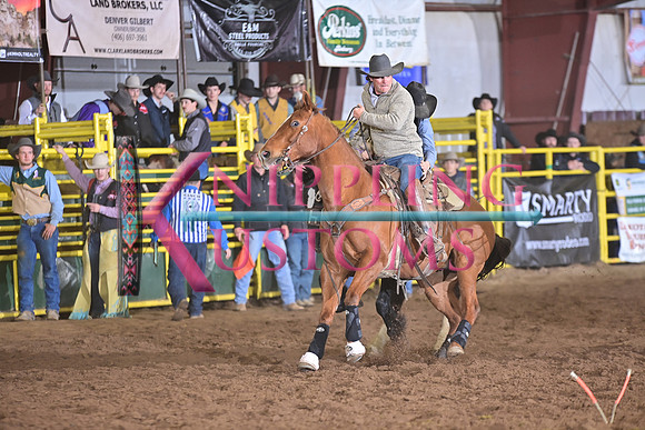 BRENNA, TYDSC_5961.JPG
